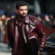 Illustration for article titled Drake Replaces Ed Sheeran (Who Replaced Drake) As Spotifys Most Streamed Artist of 2018